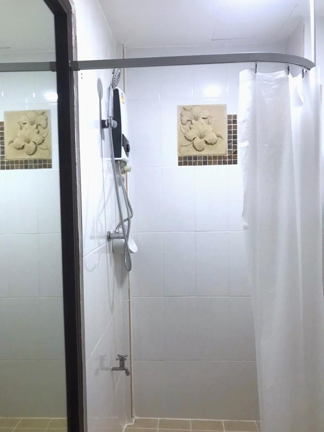 nhà trọ Shan Boutique Chiang Mai