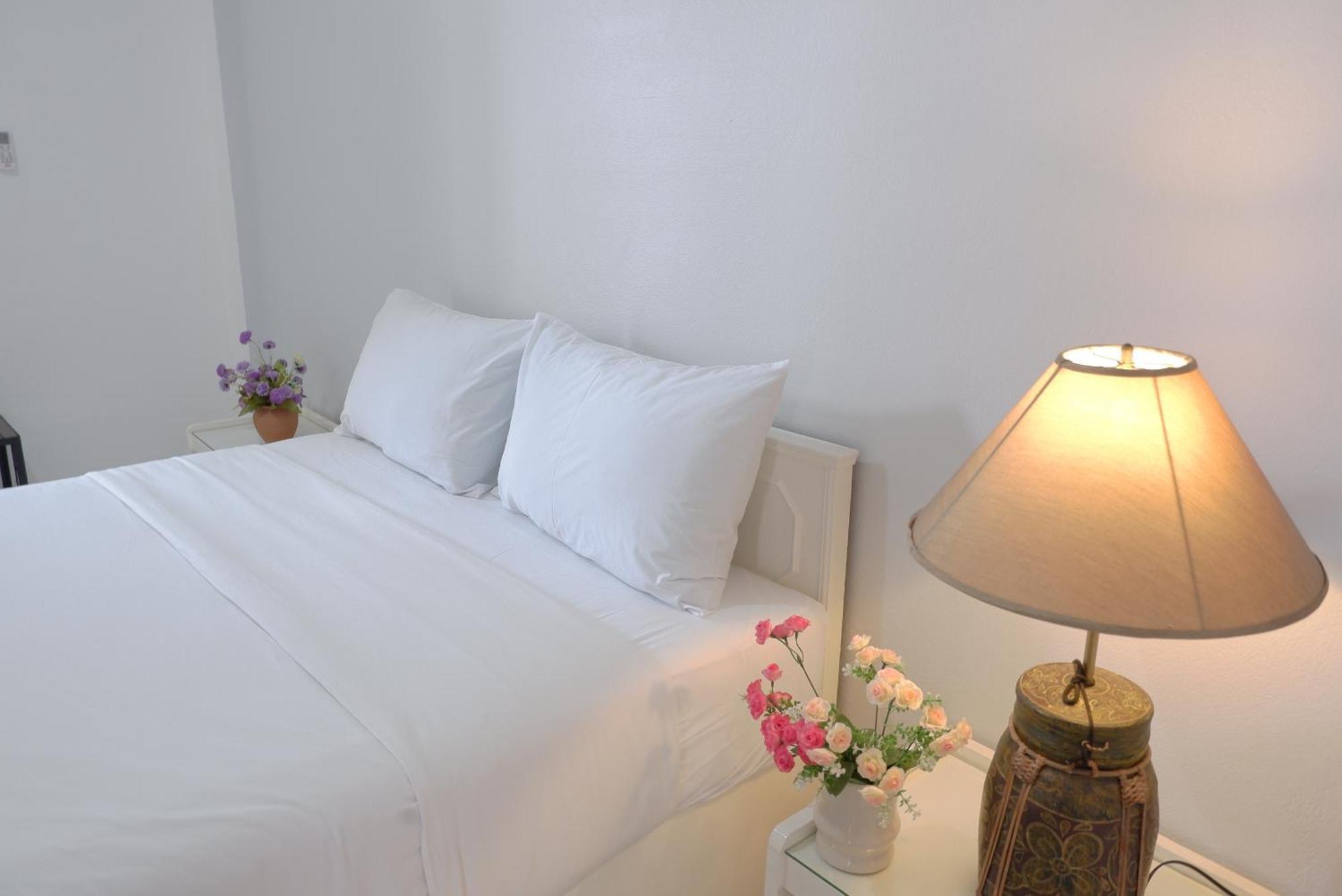 Shan Boutique nhà trọ Chiang Mai